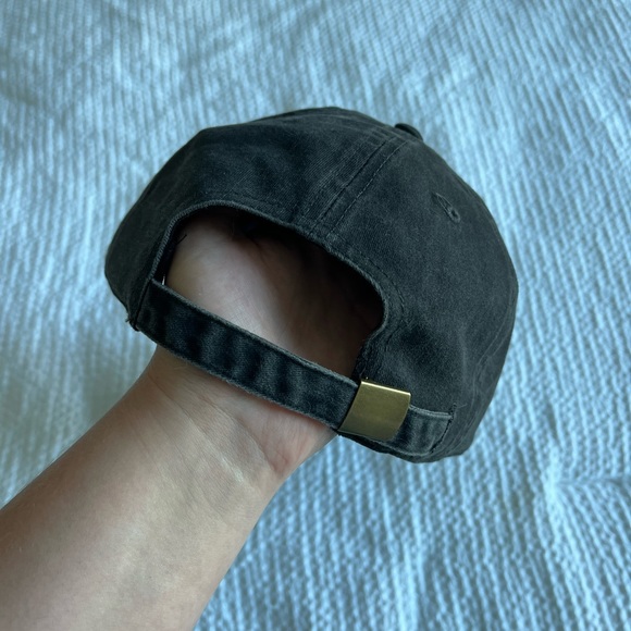 Mission Impossible Promo Hat - Picture 4 of 5